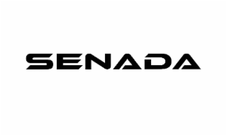 SENADA