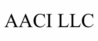 AACI LLC