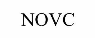 NOVC