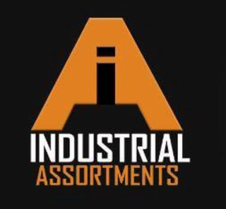 INDUSTRIAL ASSORTMENTS