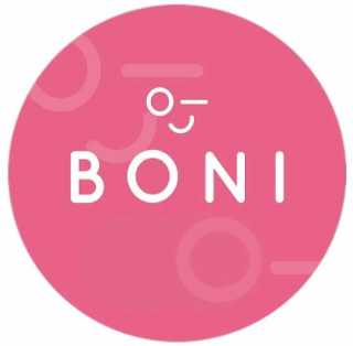 B O N I