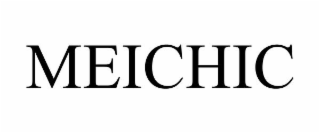 MEICHIC