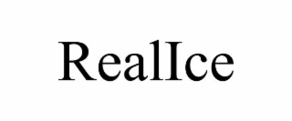 REALICE