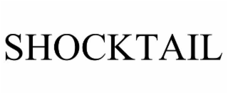 SHOCKTAIL