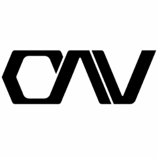 OAV