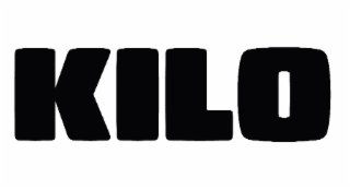 KILO