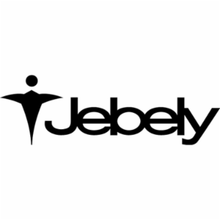 JEBELY