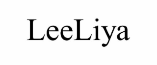 LEELIYA