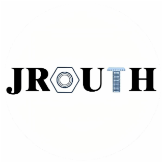 JROUTH