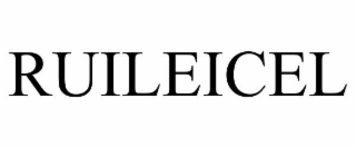 RUILEICEL