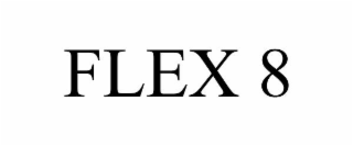 FLEX 8