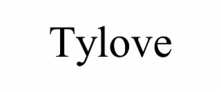 TYLOVE