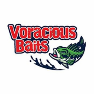 VORACIOUS BAITS