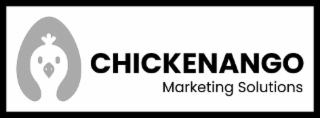 CHICKENANGO MARKETING SOLUTIONS