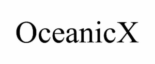 OCEANICX