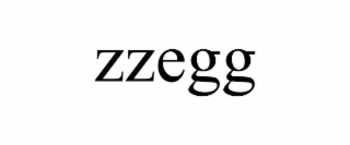 ZZEGG