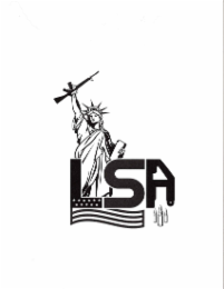 LSA