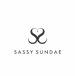 SASSY SUNDAE