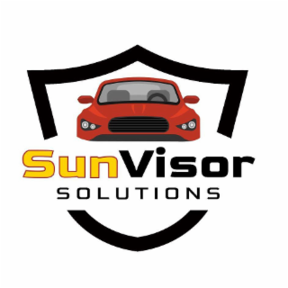 SUNVISOR SOLUTIONS