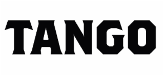 TANGO