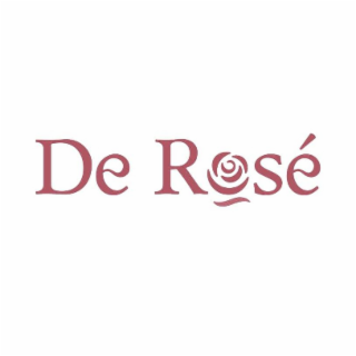 DE ROSE