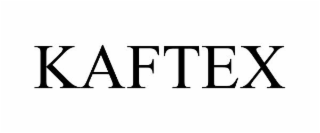 KAFTEX