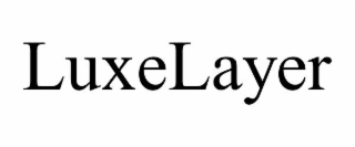 LUXELAYER