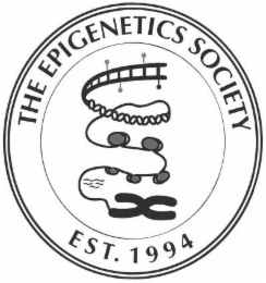 THE EPIGENETICS SOCIETY EST. 1994