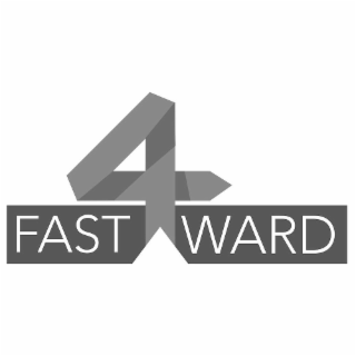 FAST4WARD