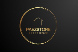 PAEZSTORE