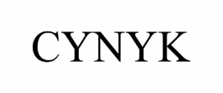 CYNYK