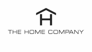 THE HOME COMPANY