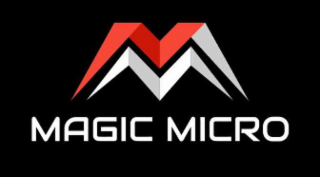 MAGIC MICRO