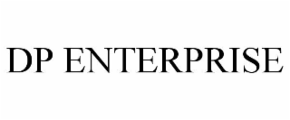 DP ENTERPRISE