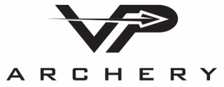 VP ARCHERY