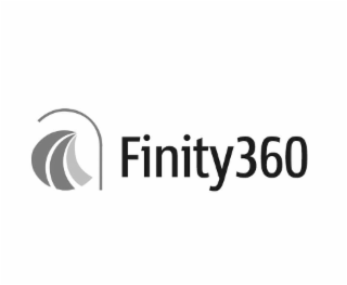 FINITY360