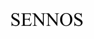 SENNOS