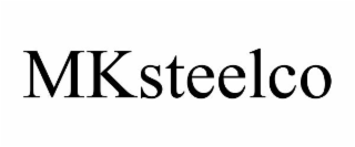 MKSTEELCO