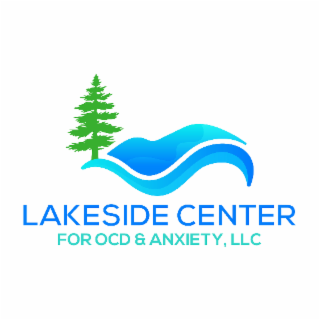 LAKESIDE CENTER FOR OCD & ANXIETY, LLC