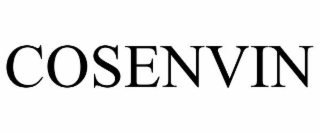 COSENVIN