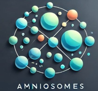 AMNIOSOMES