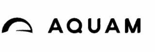 AQUAM