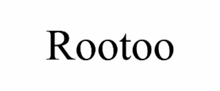 ROOTOO