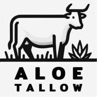 ALOE TALLOW