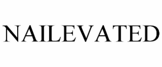 NAILEVATED