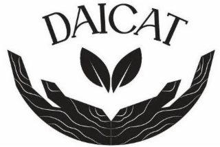 DAICAT