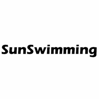 SUNSWIMMING