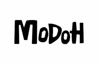 MODOH