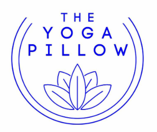 THE YOGA PILLOW