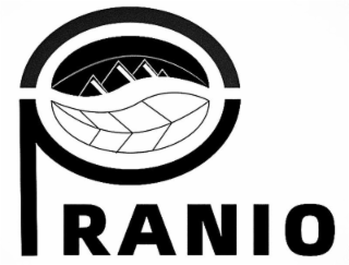 PRANIO